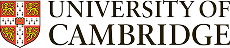 University of Cambridge