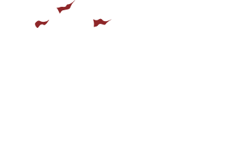 Mayflower