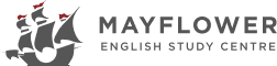 Mayflower English Study Centre